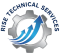 cropped rise technical services logo.png